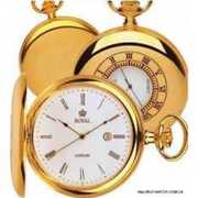 Новые Английские карманные часы ROYAL LONDON 90008-02 в Киеве