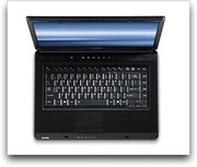 Продам запчасти от ноутбука TOSHIBA SATELLITE L305D.