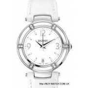 Швейцарские женские часы BALMAIN 3036.22.24 с бриллиантами в Украине