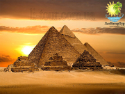 Горящие туры в Египет,  недорого,  постоянные Акции!