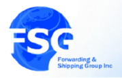  FSG (Forwarding & Shipping Group)