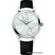 Швейцарские женские наручные часы BALMAIN 3391.32.12 оригинал в Киеве