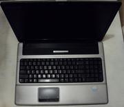 Продам запчасти от ноутбука HP Compaq 6820s