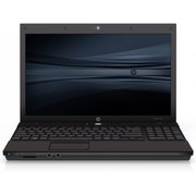  Продам запчасти от ноутбука HP ProBook 4510s.