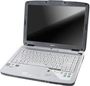  Продам запчасти от ноутбука Acer Aspire 4520G