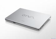  Продам запчасти от ноутбука SONY Vaio PCG-382L.