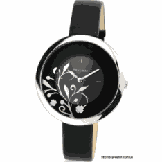 Французские женские наручные часы PIERRE LANNIER 020G633 в Киеве