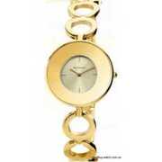 Французские женские наручные часы PIERRE LANNIER 021G542 в Киеве