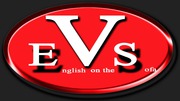EVS. Английский язык по Скайпу. www.english-viaskype.com