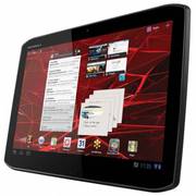 Motorola XOOM 2 10.1 32Gb Wi-Fi Витринный