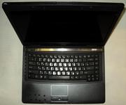 Продам запчасти от ноутбука Acer Aspire 5920G