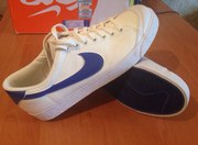 Кроссовки Nike Gio 6.0,  оригинал