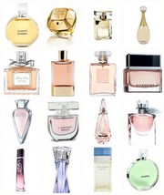 Продам оригинальную,  женскую и мужскую парфюмерию