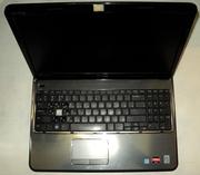 Продам запчасти от ноутбука DELL Inspiron m5010.‎