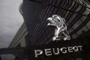 Разборка Peugeot Expert