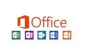 Microsoft Office 2013