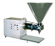 Дoзaтop вязких и пастообразных продуктов