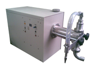  Дoзaтop для жидких,  вязких и пастообразных продуктов