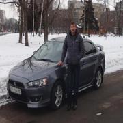 Инструктор по вождению Киев