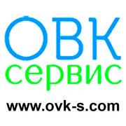 Продажа,  установка,  сервис,  ремонт кондиционеров в Киеве