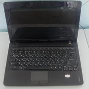 Продам запчасти от нетбука Lenovo IdeaPad s205.