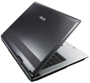 Продам запчасти от ноутбука Asus X50V (X50N).