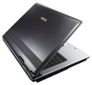 Продам запчасти от ноутбука ASUS F5N ,  15, 4