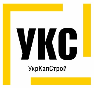 Утепление квартир изнутри. 