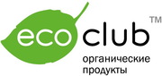 ECOCLUB.UA лидер органического рынка продуктов питания Украины.