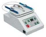Стоматологический диодный лазер Granum