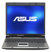 Продам запчасти от ноутбука ASUS A9RP.