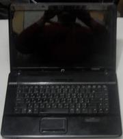 ПродПродам запчасти от ноутбука HP Compaq 615.