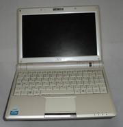 Продам запчасти от нетбука Asus EEE Pc 900