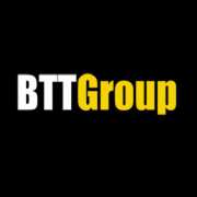 Интернет магазин стройматериалов BTTGroup.