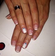 Покрытие Shellac 