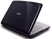 Продам запчасти от ноутбука Acer Aspire 7520G