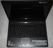 Продам запчасти от ноутбука Acer Aspire 5520G