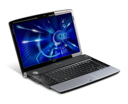 Продам запчасти от ноутбука Acer Aspire 6920G.