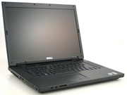 Dell Vostro 1510. Продам запчасти от ноутбука 