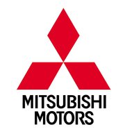 Новые запчасти Mitsubishi. 