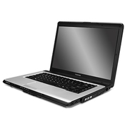 Разборка Toshiba Satellite A200. Продам запчасти от ноутбука 