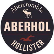 Интернет-магазин Aberhol.com.ua