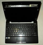 Продам запчасти от Asus Eee PC x101ch