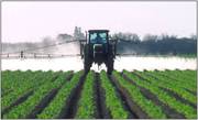 Мета Ліцензія на пестициди та агрохімікати