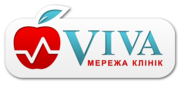 Клиника «Viva» 