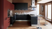 Кухни и Шкафы Купе - Изготовление корпусной мебели на заказ