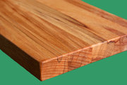 Деревянные рамы мы можем изготовить из восьми видов древесины 