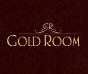 КУХНИ и Шкафы Купе от GOLD ROOM. Отличное качество за АДЕКВАТНУЮ цену!