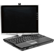 Продам запчасти от планшетного ноутбука Toshiba Portege m200.