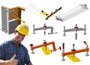 Производство эксклюзивных строительных инструментов (инвестпроект)